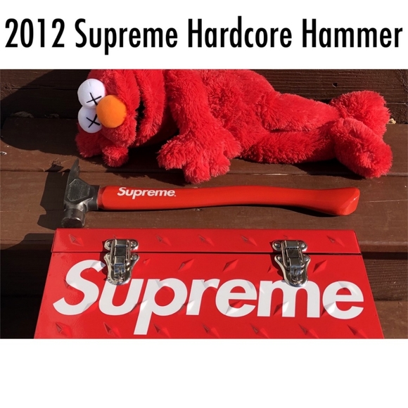 Meet your Posher, Jake - Picture 1 of 1